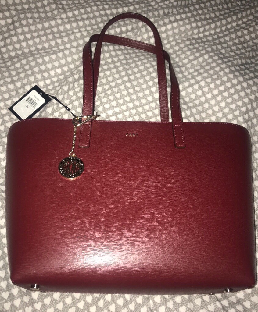 fake dkny bags for sale